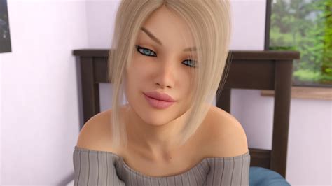 heavy on hotties|Free Heavy On Hotties Porn in 4K HD Full Length!.